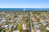 1 Altair Street, Ocean Grove, Vic 3226-Image