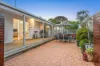 1 Altair Street, Ocean Grove, Vic 3226-Image