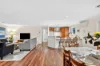 1 Altair Street, Ocean Grove, Vic 3226-Image