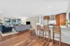 1 Altair Street, Ocean Grove, Vic 3226-Image