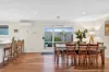 1 Altair Street, Ocean Grove, Vic 3226-Image