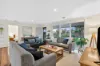 1 Altair Street, Ocean Grove, Vic 3226-Image