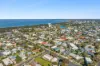 1 Altair Street, Ocean Grove, Vic 3226-Image