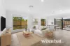 1 Altona St, Newport, Qld 4020