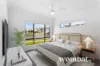 1 Altona St, Newport, Qld 4020-Image