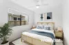 1 Altona St, Newport, Qld 4020-Image