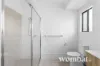 1 Altona St, Newport, Qld 4020-Image