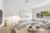 1 Altona St, Newport, Qld 4020-Image