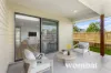 1 Altona St, Newport, Qld 4020-Image