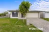 1 Altona St, Newport, Qld 4020-Image