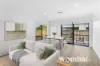 1 Altona St, Newport, Qld 4020-Image