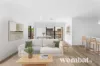 1 Altona St, Newport, Qld 4020-Image
