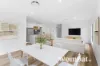 1 Altona St, Newport, Qld 4020-Image