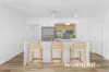 1 Altona St, Newport, Qld 4020-Image