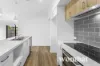 1 Altona St, Newport, Qld 4020-Image
