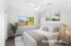1 Altona St, Newport, Qld 4020-Image