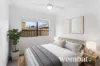 1 Altona St, Newport, Qld 4020-Image