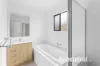 1 Altona St, Newport, Qld 4020-Image