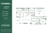 1 Altona St, Newport, Qld 4020-Floorplan