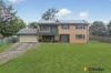 1 Alwyn Avenue, Wallacia, NSW 2745