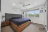 1 Alwyn Avenue, Wallacia, NSW 2745-Image