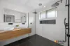 1 Alwyn Avenue, Wallacia, NSW 2745-Image