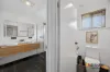 1 Alwyn Avenue, Wallacia, NSW 2745-Image