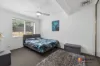 1 Alwyn Avenue, Wallacia, NSW 2745-Image