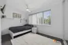 1 Alwyn Avenue, Wallacia, NSW 2745-Image