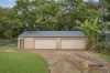 1 Alwyn Avenue, Wallacia, NSW 2745-Image
