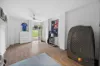 1 Alwyn Avenue, Wallacia, NSW 2745-Image