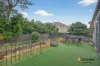 1 Alwyn Avenue, Wallacia, NSW 2745-Image