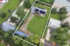 1 Alwyn Avenue, Wallacia, NSW 2745-Image