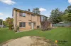 1 Alwyn Avenue, Wallacia, NSW 2745-Image