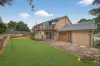 1 Alwyn Avenue, Wallacia, NSW 2745-Image