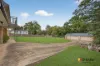 1 Alwyn Avenue, Wallacia, NSW 2745-Image