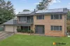 1 Alwyn Avenue, Wallacia, NSW 2745-Image