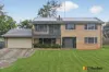 1 Alwyn Avenue, Wallacia, NSW 2745-Image