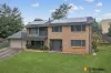 1 Alwyn Avenue, Wallacia, NSW 2745-Image