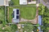 1 Alwyn Avenue, Wallacia, NSW 2745-Image