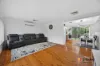 1 Alwyn Avenue, Wallacia, NSW 2745-Image
