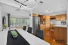 1 Alwyn Avenue, Wallacia, NSW 2745-Image