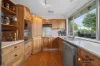 1 Alwyn Avenue, Wallacia, NSW 2745-Image