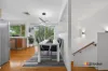 1 Alwyn Avenue, Wallacia, NSW 2745-Image
