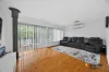 1 Alwyn Avenue, Wallacia, NSW 2745-Image