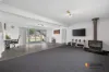 1 Alwyn Avenue, Wallacia, NSW 2745-Image