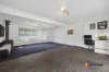 1 Alwyn Avenue, Wallacia, NSW 2745-Image
