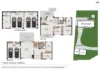 1 Alwyn Avenue, Wallacia, NSW 2745-Floorplan