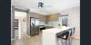1 Amarath Circuit, Epping, Vic 3076-Image