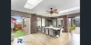 1 Amarath Circuit, Epping, Vic 3076-Image